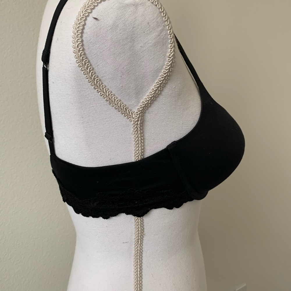 Bra - Picture 2 of 5